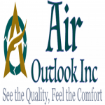 Air Outlook Inc
